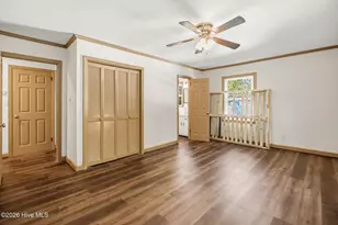 802 Roberdel Rd, Rockingham, NC 28379 - Photo 24