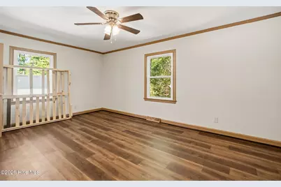 802 Roberdel Road, Rockingham, NC 28379 - Photo 22