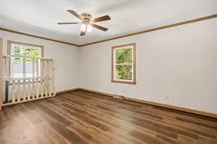 802 Roberdel Rd, Rockingham, NC 28379 - Photo 22