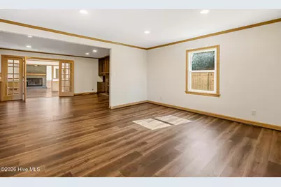 802 Roberdel Road, Rockingham, NC 28379 - Photo 12