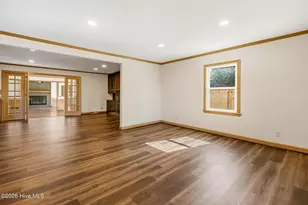 802 Roberdel Rd, Rockingham, NC 28379 - Photo 12