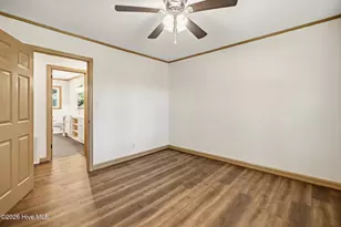 802 Roberdel Rd, Rockingham, NC 28379 - Photo 28