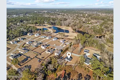 43 Tide Landing Court, Hampstead, NC 28443 - Photo 34