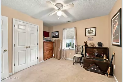 2016 Watson Avenue, Newport, NC 28570 - Photo 28