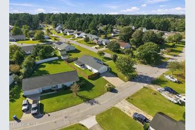 2016 Watson Avenue, Newport, NC 28570 - Photo 44