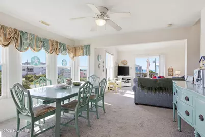 8710 Ocean View Drive #W, Emerald Isle, NC 28594 - Photo 20