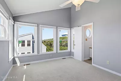 8710 Ocean View Drive #W, Emerald Isle, NC 28594 - Photo 42