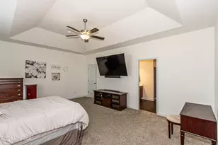 621 Drummond Grove Ln, Jacksonville, NC 28546 - Photo 22