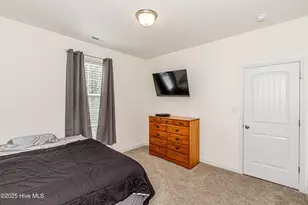 621 Drummond Grove Ln, Jacksonville, NC 28546 - Photo 36