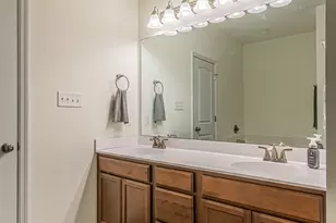 621 Drummond Grove Ln, Jacksonville, NC 28546 - Photo 26