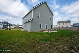 621 Drummond Grove Ln, Jacksonville, NC 28546 - Photo 50