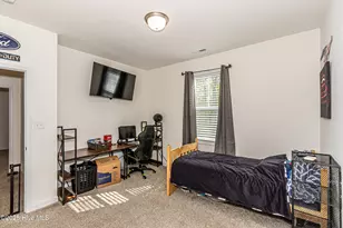 621 Drummond Grove Ln, Jacksonville, NC 28546 - Photo 40