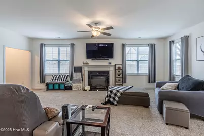 621 Drummond Grove Lane, Jacksonville, NC 28546 - Photo 10