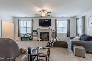 621 Drummond Grove Ln, Jacksonville, NC 28546 - Photo 10