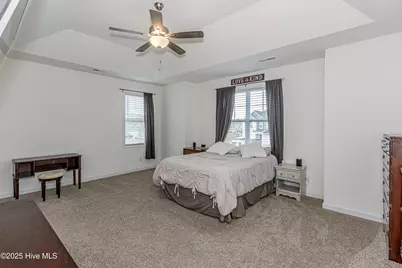 621 Drummond Grove Lane, Jacksonville, NC 28546 - Photo 20