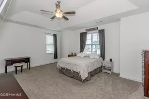 621 Drummond Grove Ln, Jacksonville, NC 28546 - Photo 20