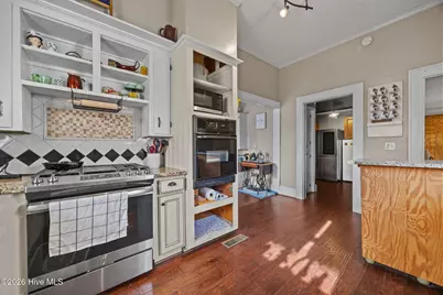 302 W Green Street, Macclesfield, NC 27852 - Photo 16