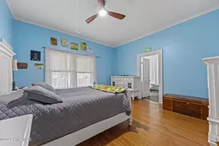302 W Green St, Macclesfield, NC 27852 - Photo 26