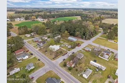 302 W Green Street, Macclesfield, NC 27852 - Photo 50