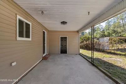 2954 Old Highway 1, Hephzibah, GA 30815 - Photo 34