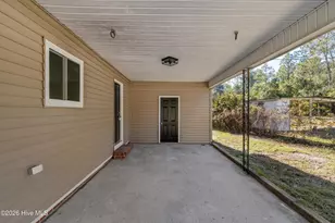 2954 Old Hwy 1, Hephzibah, GA 30815 - Photo 34