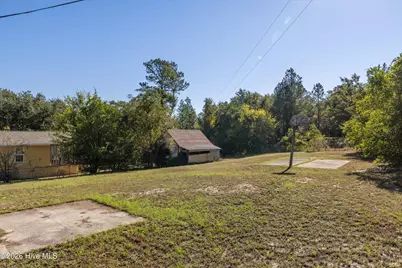 2954 Old Highway 1, Hephzibah, GA 30815 - Photo 40