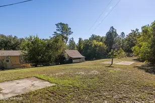 2954 Old Hwy 1, Hephzibah, GA 30815 - Photo 40