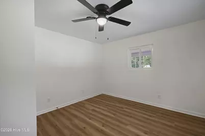 2954 Old Highway 1, Hephzibah, GA 30815 - Photo 16