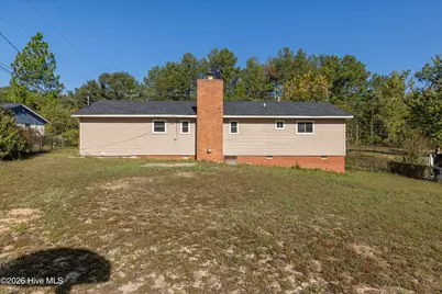 2954 Old Highway 1, Hephzibah, GA 30815 - Photo 38