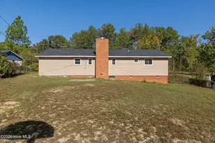 2954 Old Hwy 1, Hephzibah, GA 30815 - Photo 38