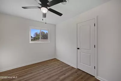 2954 Old Highway 1, Hephzibah, GA 30815 - Photo 28