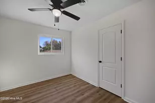 2954 Old Hwy 1, Hephzibah, GA 30815 - Photo 28