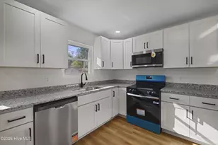 2954 Old Hwy 1, Hephzibah, GA 30815 - Photo 2