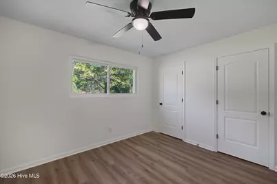 2954 Old Highway 1, Hephzibah, GA 30815 - Photo 30
