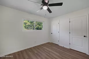 2954 Old Hwy 1, Hephzibah, GA 30815 - Photo 30