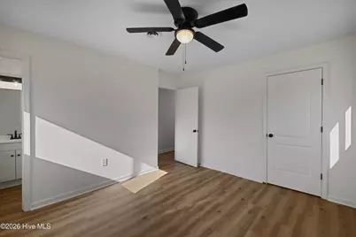 2954 Old Highway 1, Hephzibah, GA 30815 - Photo 26