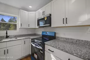 2954 Old Hwy 1, Hephzibah, GA 30815 - Photo 22