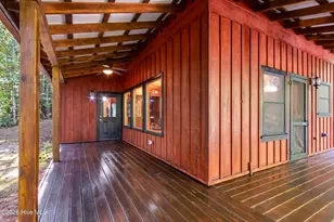440 Rocky Spgs Ln, Murphy, NC 28906 - Photo 22