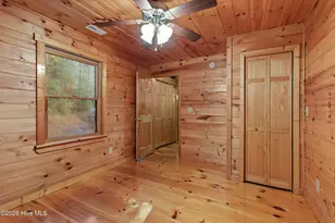 440 Rocky Spgs Ln, Murphy, NC 28906 - Photo 30