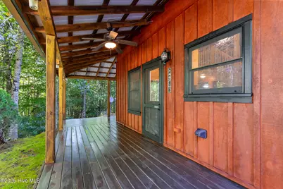 440 Rocky Springs Lane, Murphy, NC 28906 - Photo 4