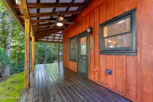 440 Rocky Spgs Ln, Murphy, NC 28906 - Photo 4