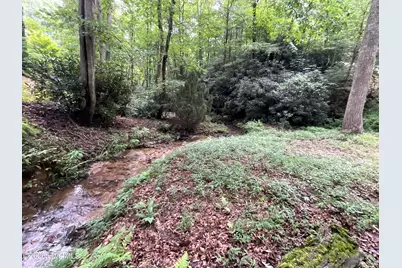 440 Rocky Springs Lane, Murphy, NC 28906 - Photo 40
