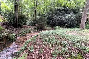440 Rocky Spgs Ln, Murphy, NC 28906 - Photo 40
