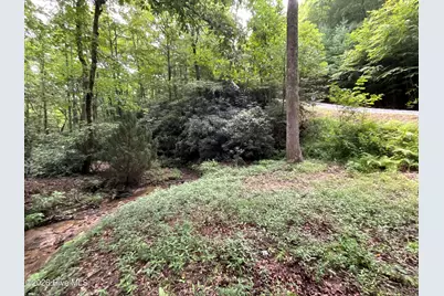 440 Rocky Springs Lane, Murphy, NC 28906 - Photo 42