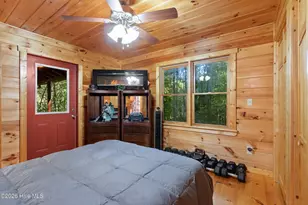 440 Rocky Spgs Ln, Murphy, NC 28906 - Photo 18