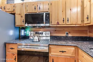440 Rocky Spgs Ln, Murphy, NC 28906 - Photo 12