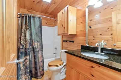 440 Rocky Springs Lane, Murphy, NC 28906 - Photo 16