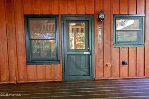 440 Rocky Spgs Ln, Murphy, NC 28906 - Photo 6
