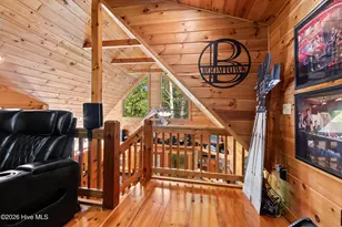 440 Rocky Spgs Ln, Murphy, NC 28906 - Photo 34