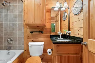 440 Rocky Spgs Ln, Murphy, NC 28906 - Photo 26
